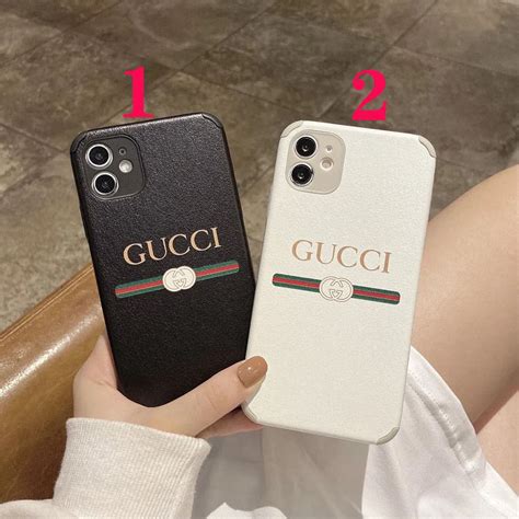 funda gucci iphone 14|fundas para iPhone Gucci.